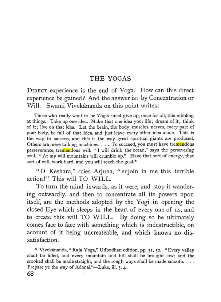 Original scan of The Equinox (Volume I, Number III), PDF page 80