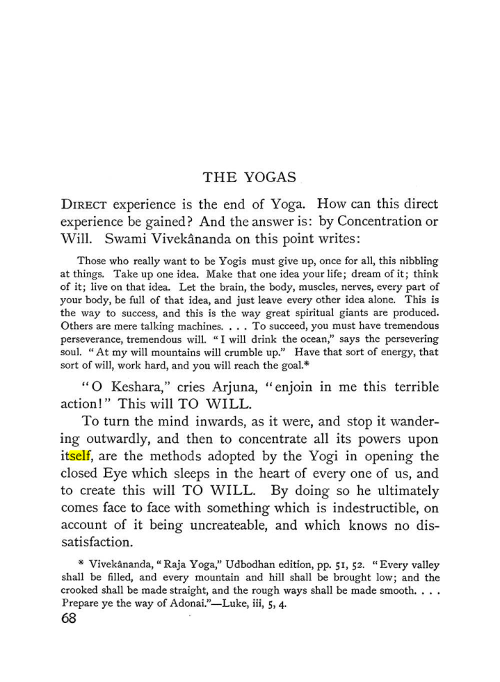 Original scan of The Equinox (Volume I, Number III), PDF page 80