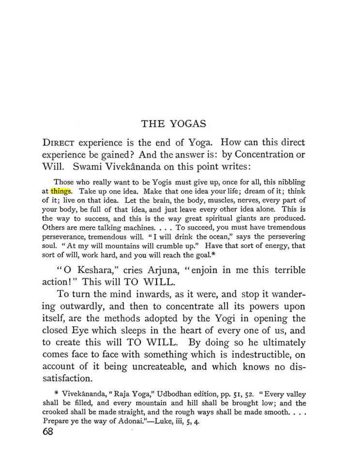 Original scan of The Equinox (Volume I, Number III), PDF page 80