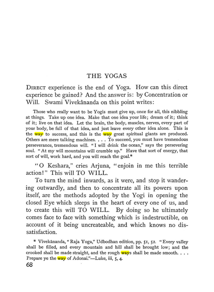 Original scan of The Equinox (Volume I, Number III), PDF page 80