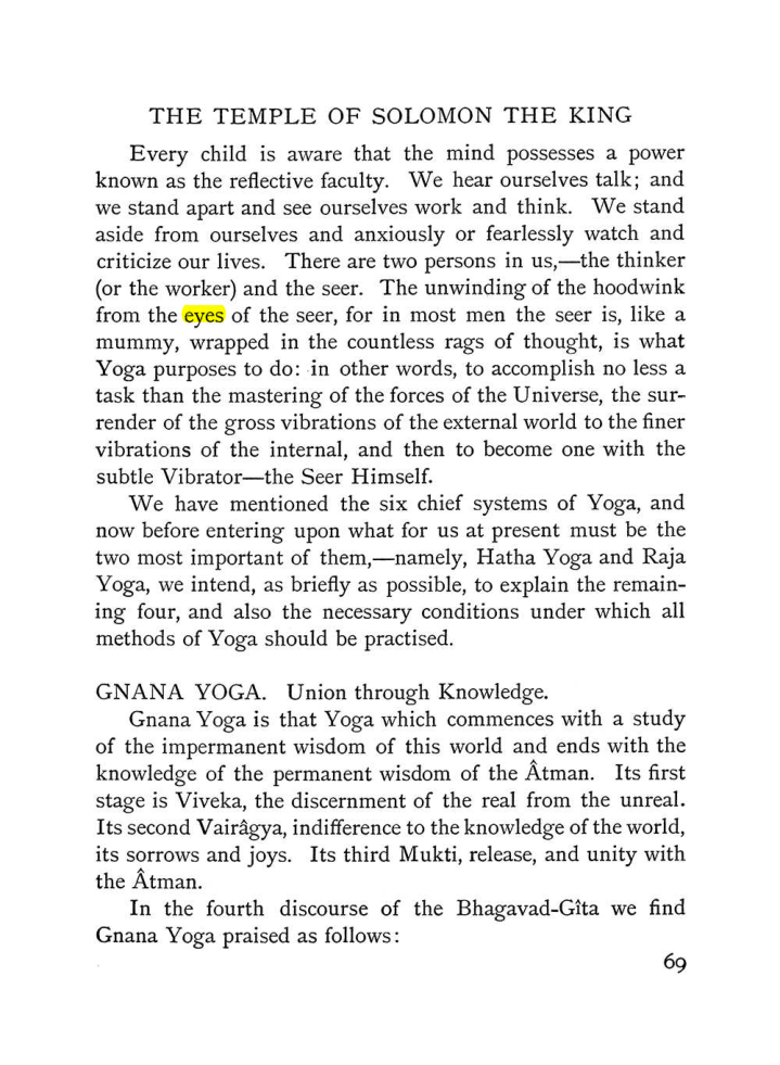 Original scan of The Equinox (Volume I, Number III), PDF page 81