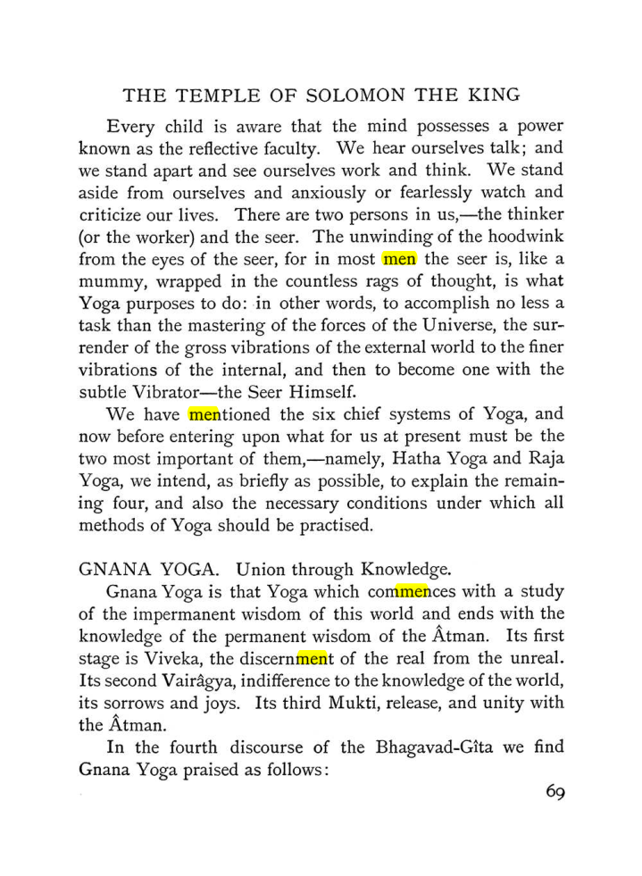 Original scan of The Equinox (Volume I, Number III), PDF page 81