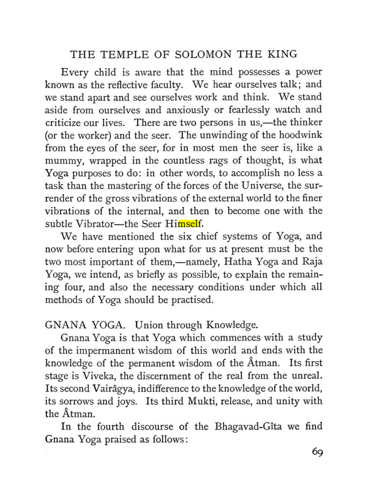 Original scan of The Equinox (Volume I, Number III), PDF page 81