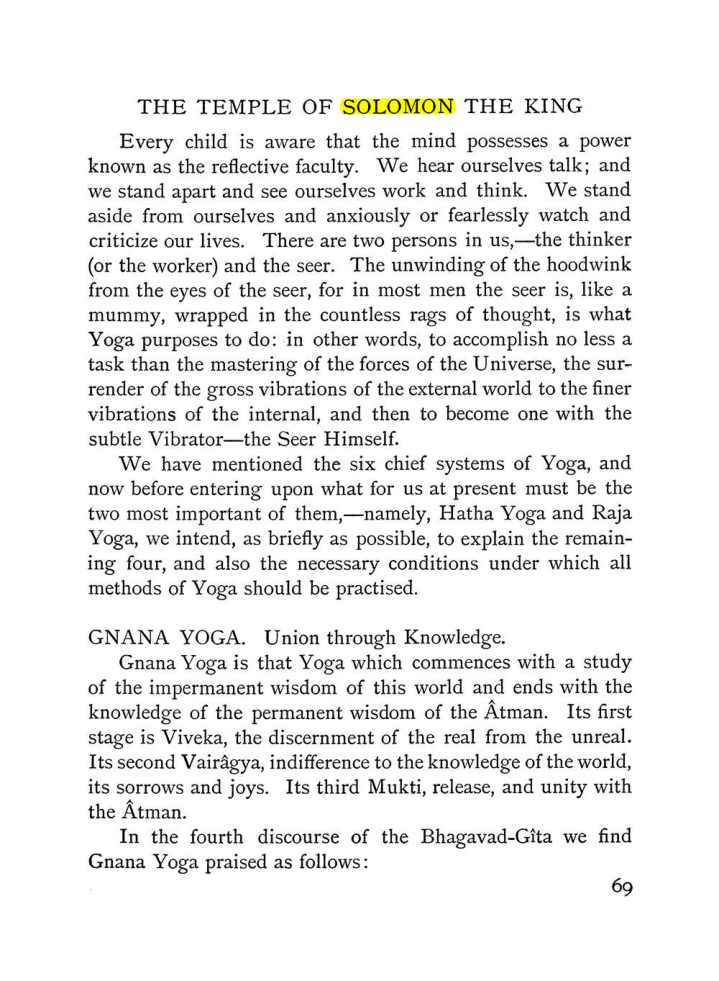 Original scan of The Equinox (Volume I, Number III), PDF page 81