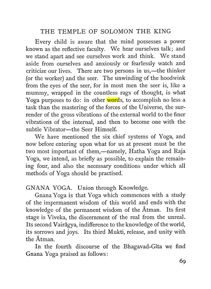 Original scan of The Equinox (Volume I, Number III), PDF page 81