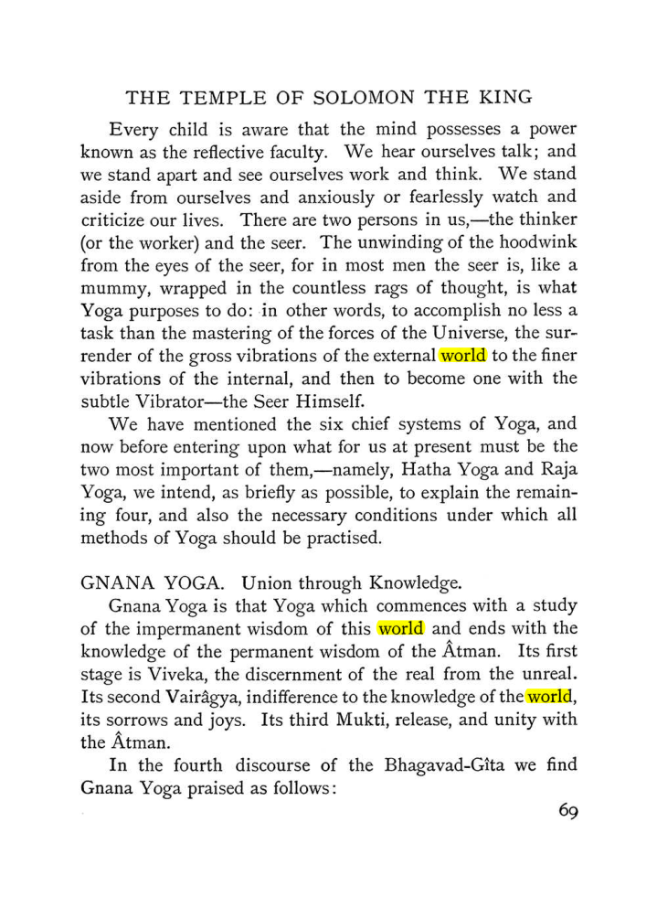 Original scan of The Equinox (Volume I, Number III), PDF page 81