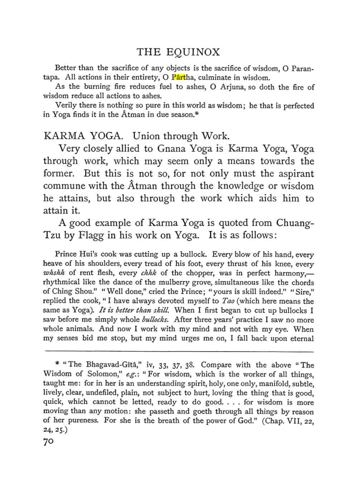 Original scan of The Equinox (Volume I, Number III), PDF page 82
