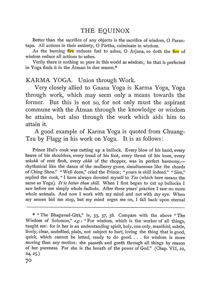 Original scan of The Equinox (Volume I, Number III), PDF page 82