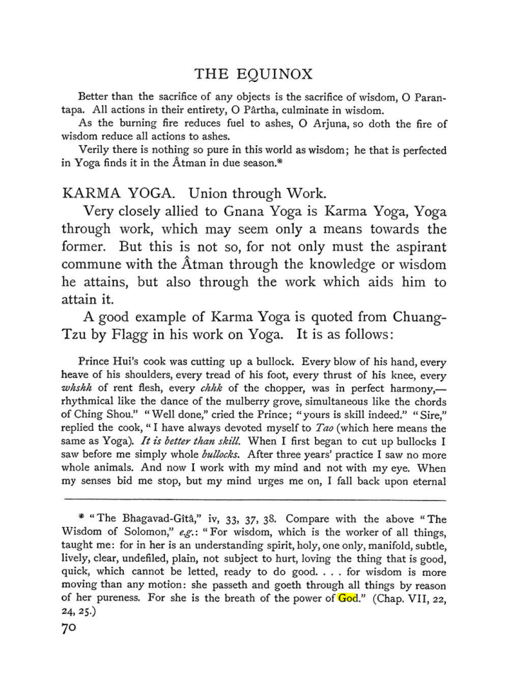 Original scan of The Equinox (Volume I, Number III), PDF page 82