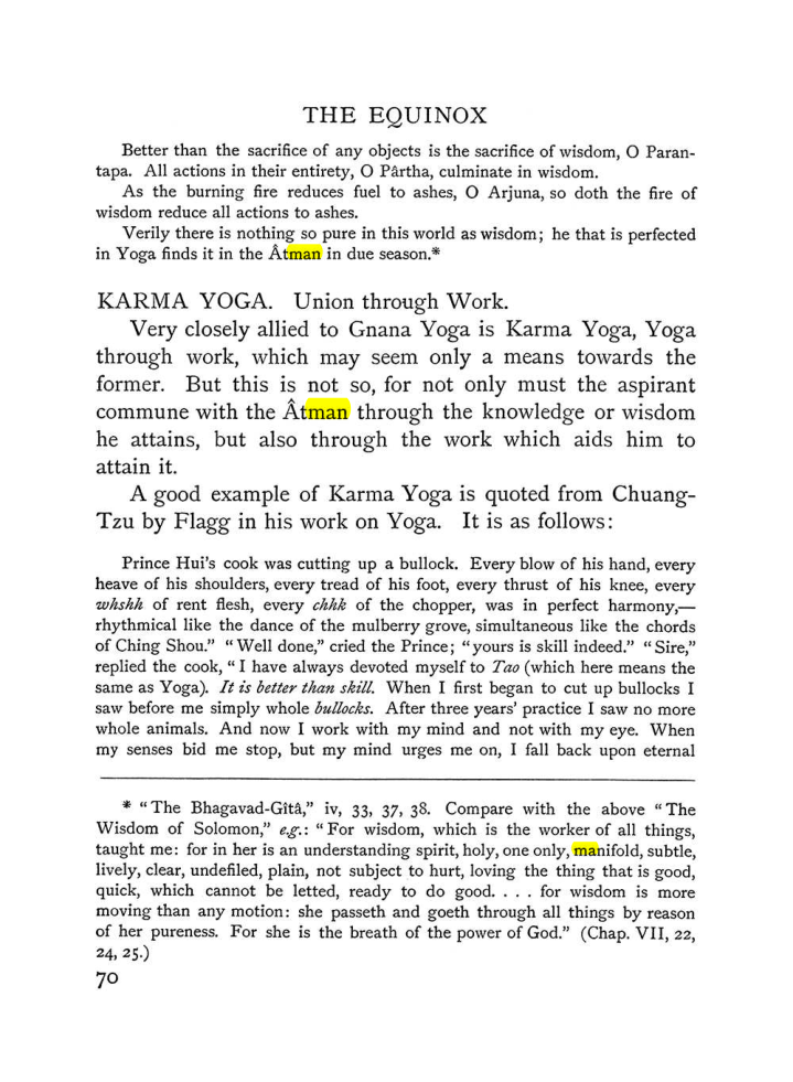 Original scan of The Equinox (Volume I, Number III), PDF page 82