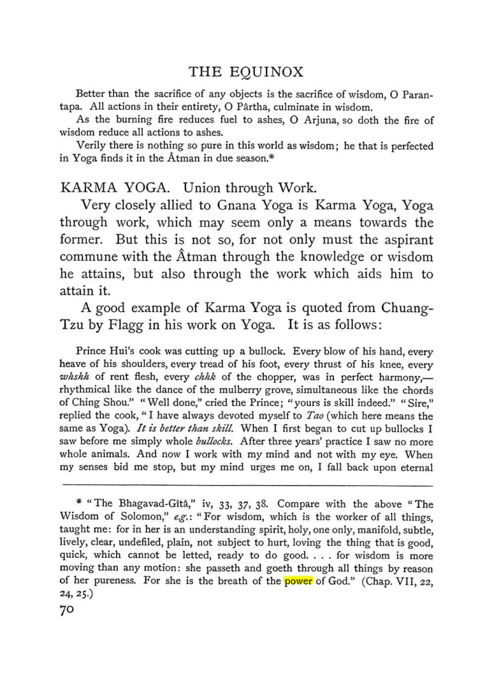Original scan of The Equinox (Volume I, Number III), PDF page 82