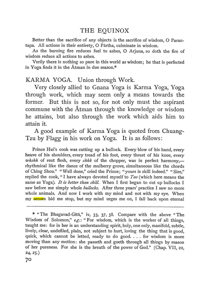 Original scan of The Equinox (Volume I, Number III), PDF page 82
