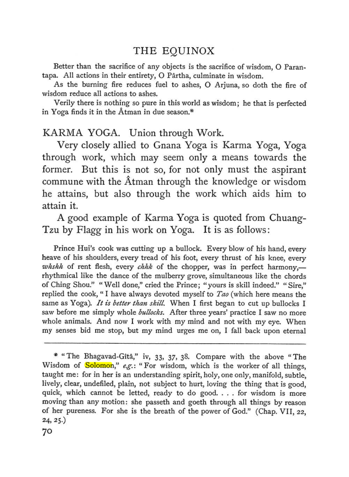 Original scan of The Equinox (Volume I, Number III), PDF page 82