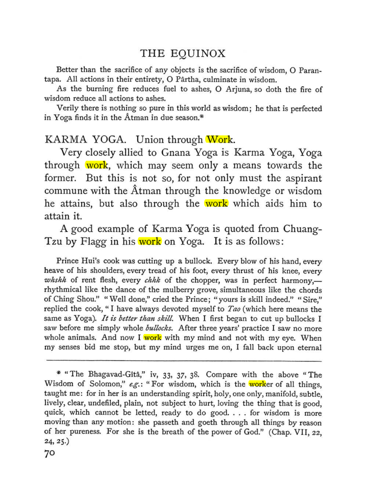 Original scan of The Equinox (Volume I, Number III), PDF page 82