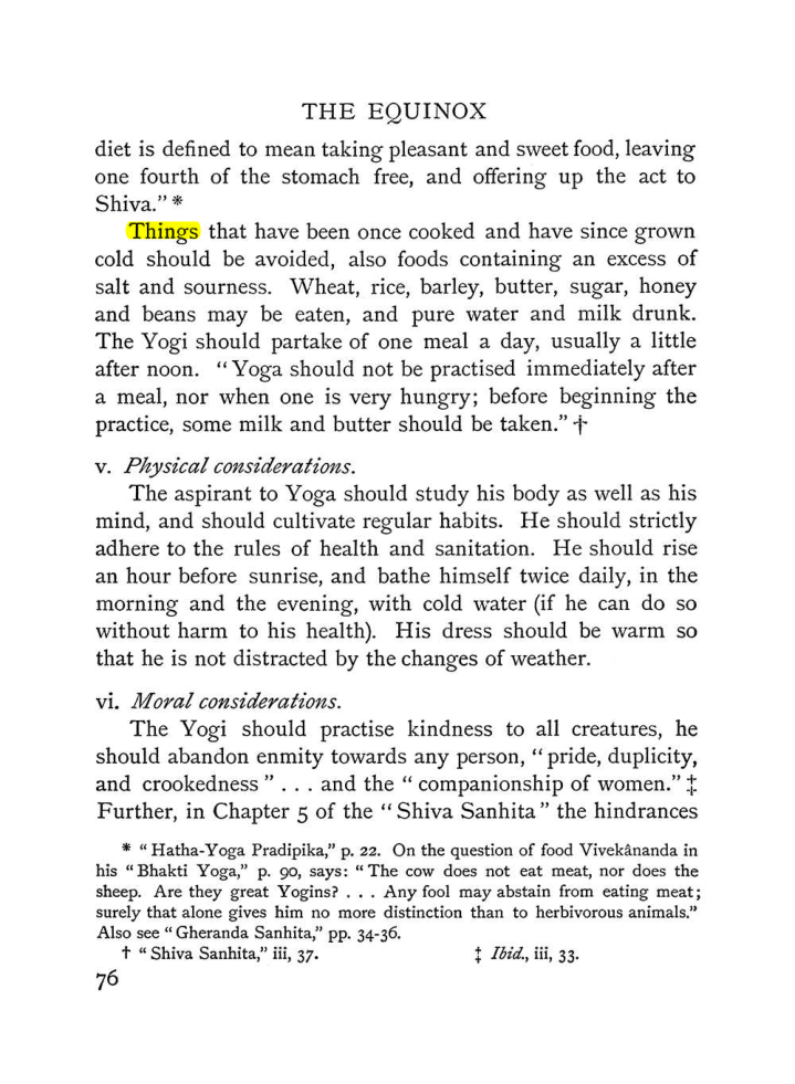 Original scan of The Equinox (Volume I, Number III), PDF page 88