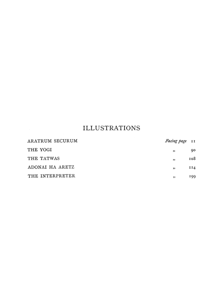 Original scan of The Equinox (Volume I, Number III), PDF page 9
