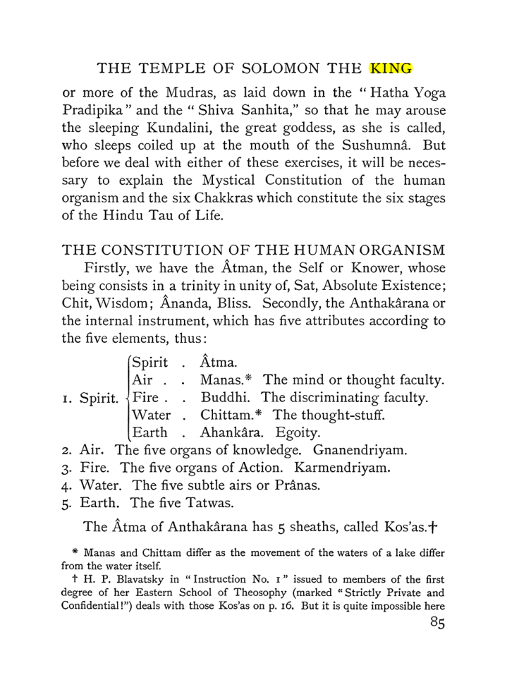 Original scan of The Equinox (Volume I, Number III), PDF page 97