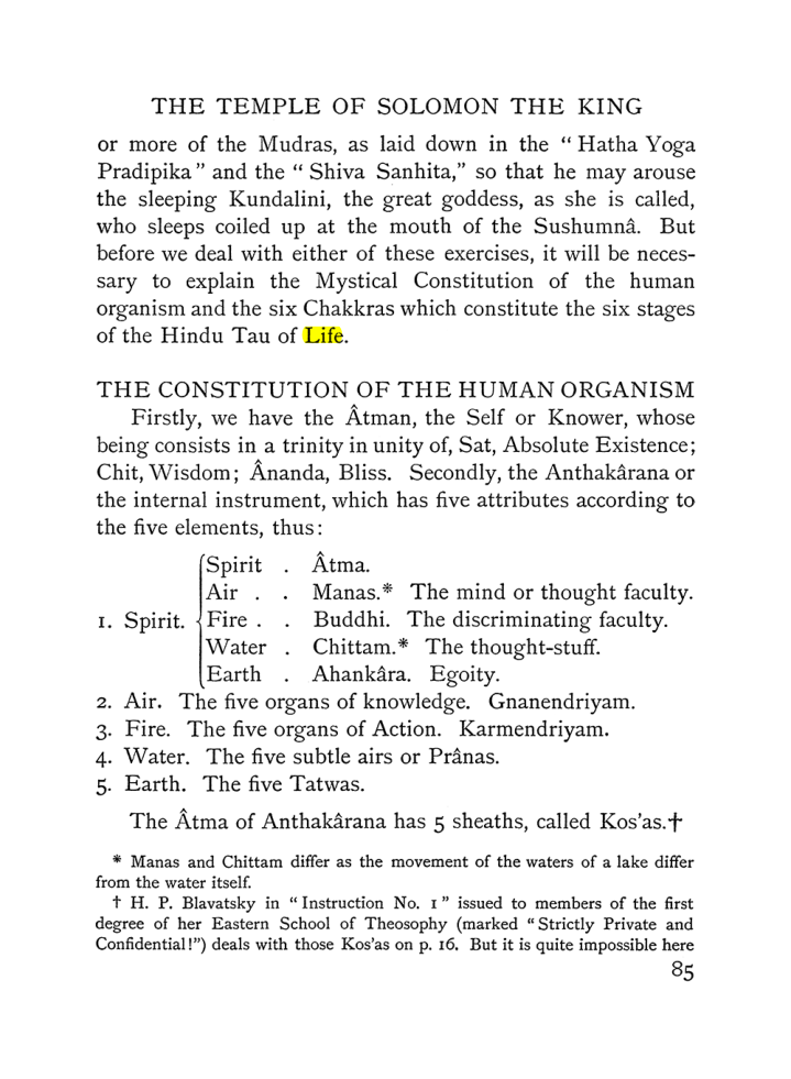 Original scan of The Equinox (Volume I, Number III), PDF page 97
