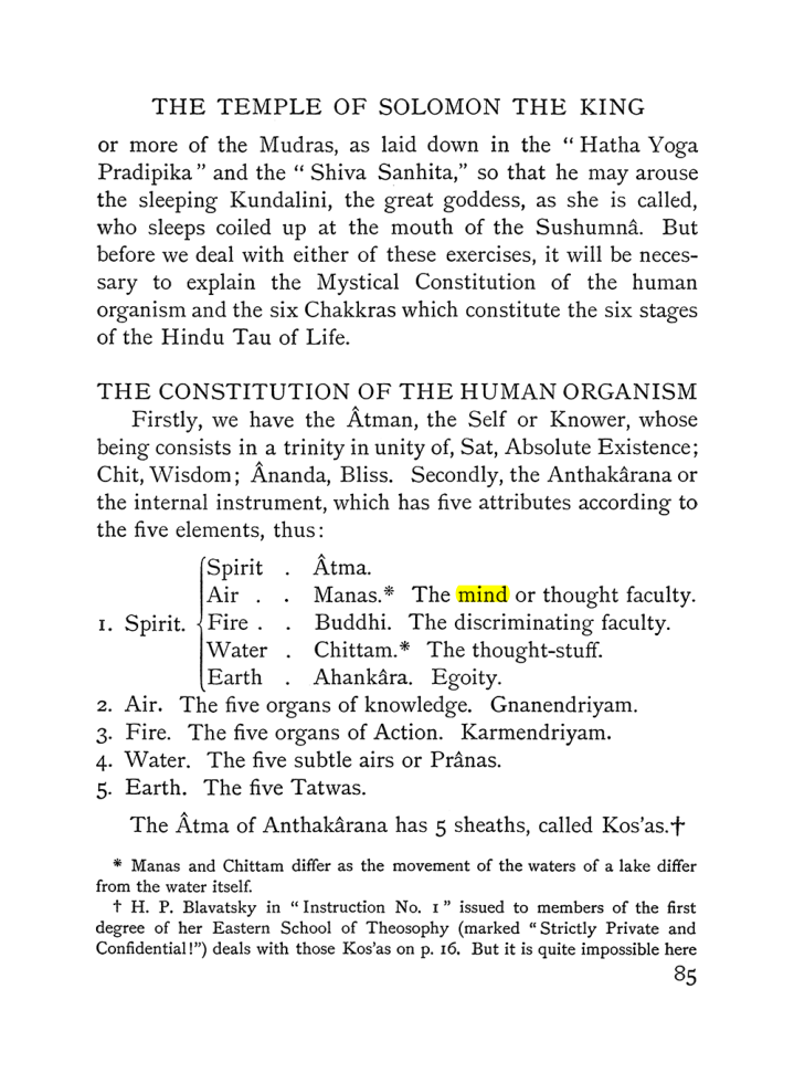 Original scan of The Equinox (Volume I, Number III), PDF page 97