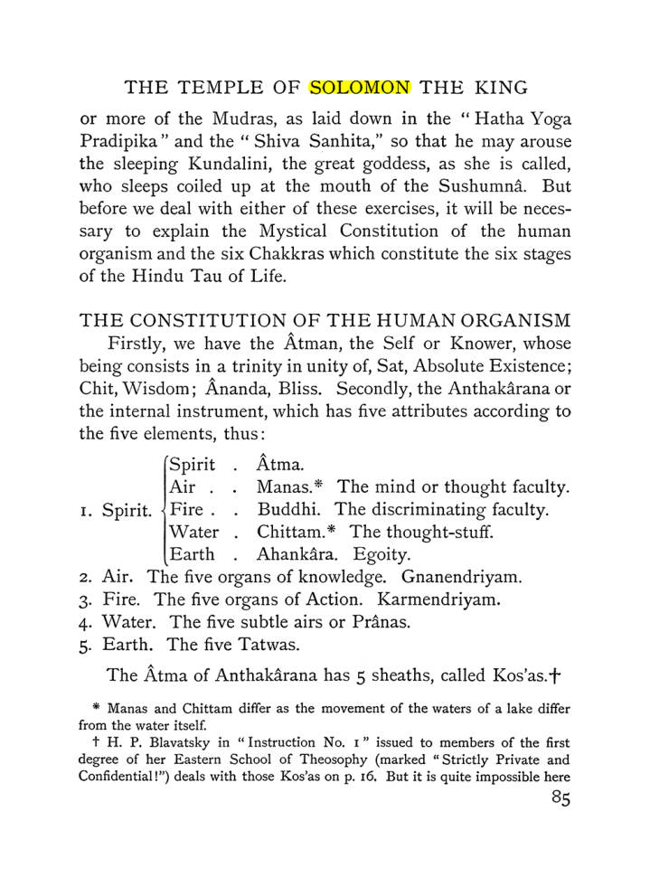 Original scan of The Equinox (Volume I, Number III), PDF page 97