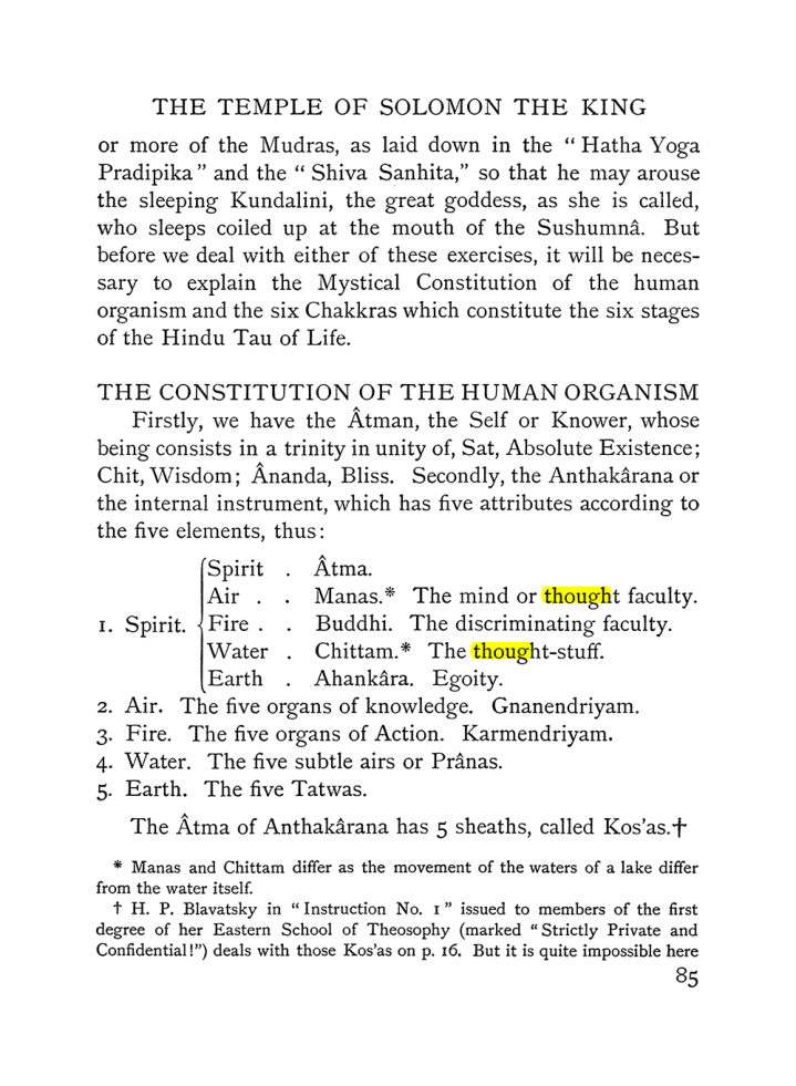 Original scan of The Equinox (Volume I, Number III), PDF page 97
