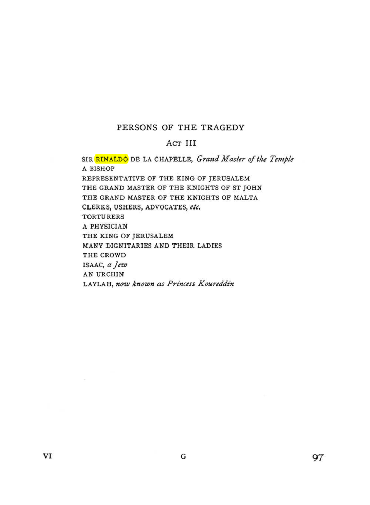 Original scan of The Equinox (Volume I, Number V), PDF page 105