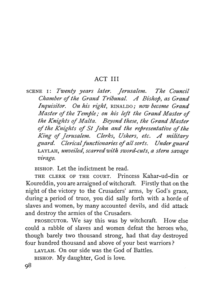 Original scan of The Equinox (Volume I, Number V), PDF page 106