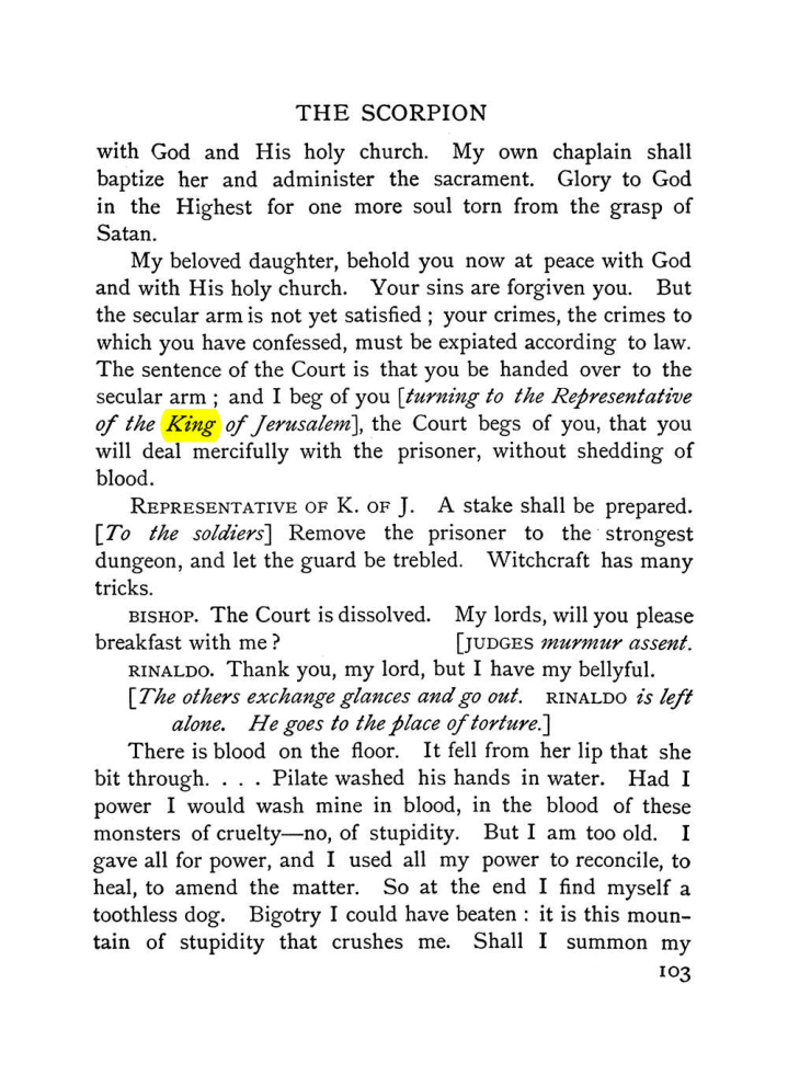 Original scan of The Equinox (Volume I, Number V), PDF page 111