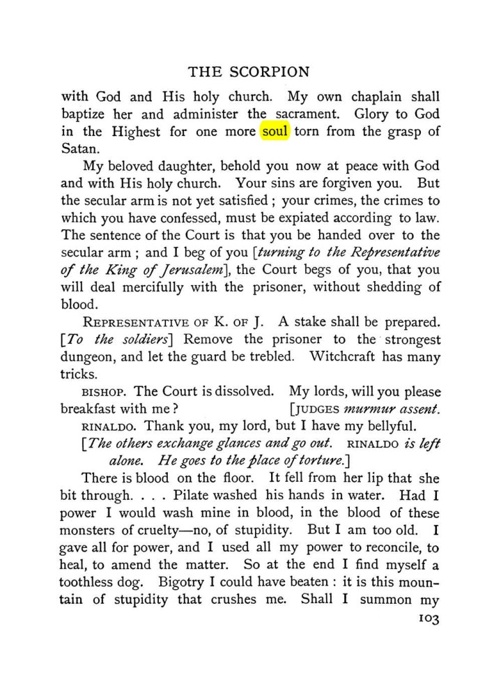 Original scan of The Equinox (Volume I, Number V), PDF page 111