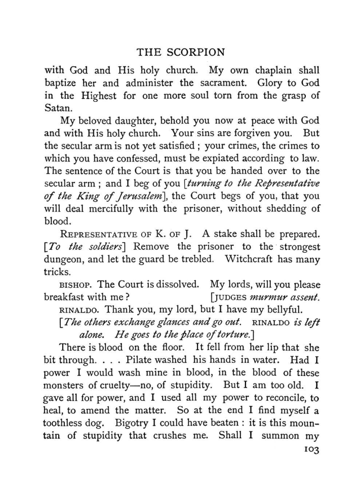 Original scan of The Equinox (Volume I, Number V), PDF page 111