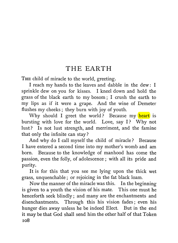 Original scan of The Equinox (Volume I, Number V), PDF page 116