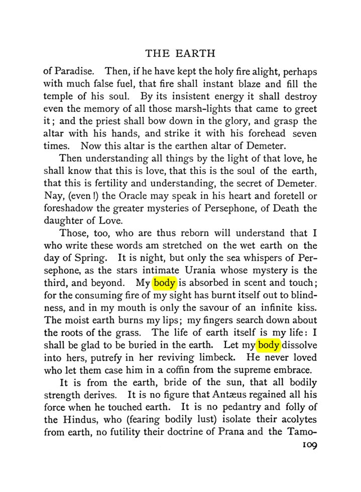 Original scan of The Equinox (Volume I, Number V), PDF page 117