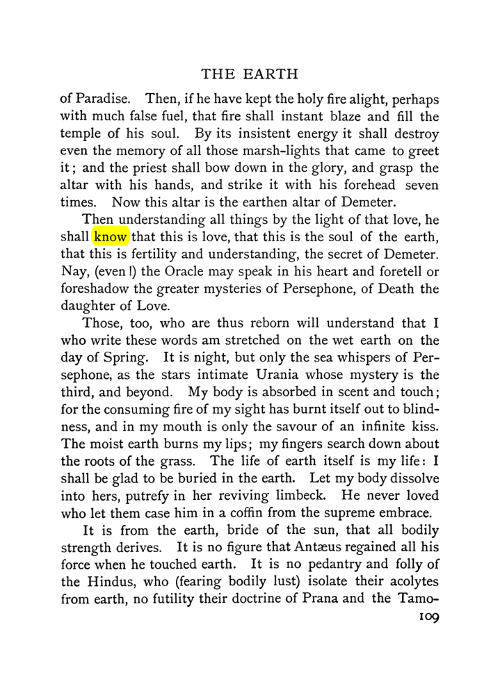 Original scan of The Equinox (Volume I, Number V), PDF page 117