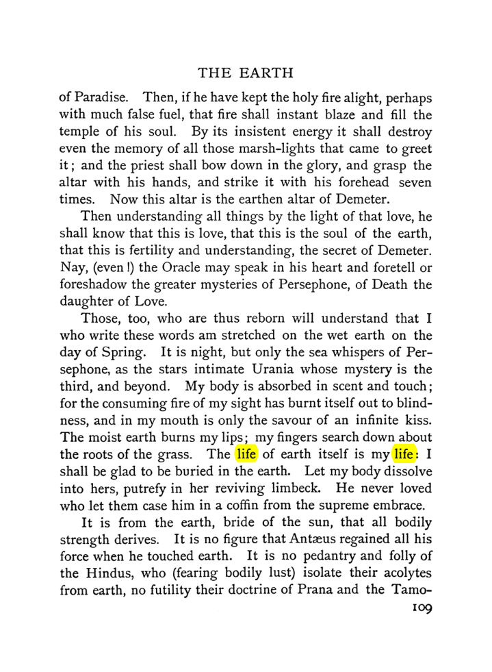 Original scan of The Equinox (Volume I, Number V), PDF page 117
