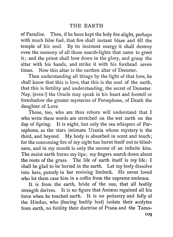 Original scan of The Equinox (Volume I, Number V), PDF page 117