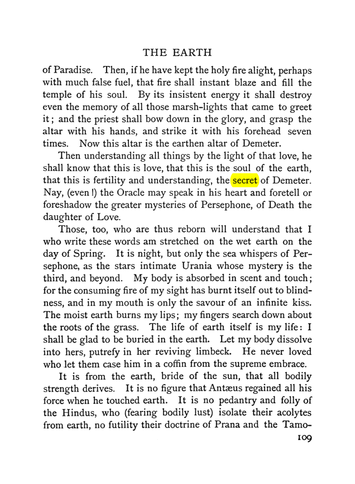 Original scan of The Equinox (Volume I, Number V), PDF page 117