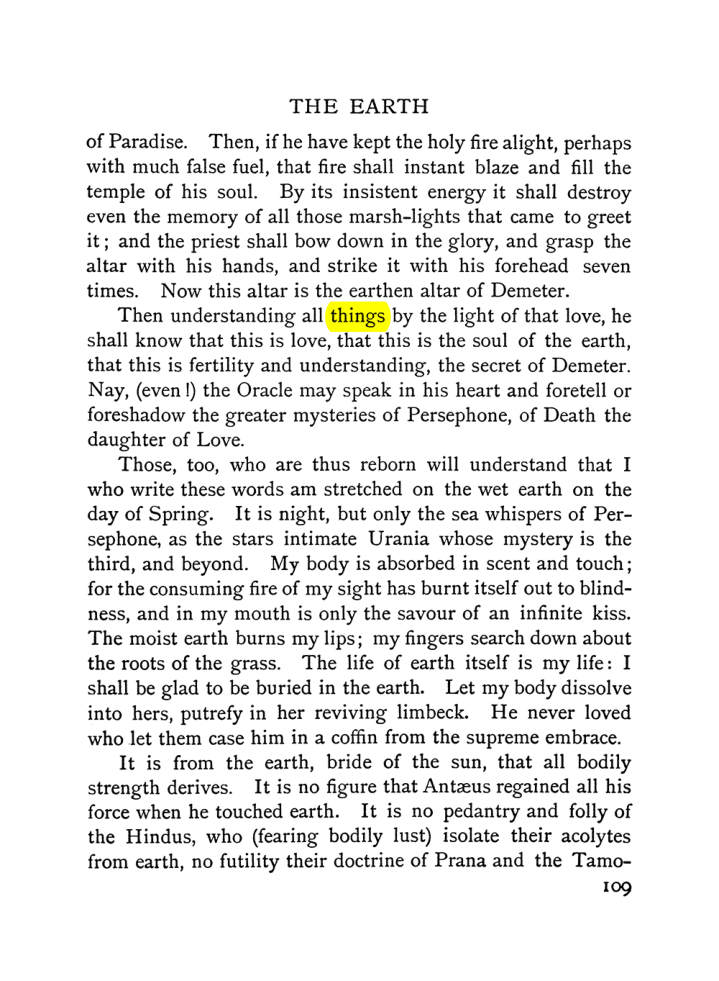 Original scan of The Equinox (Volume I, Number V), PDF page 117
