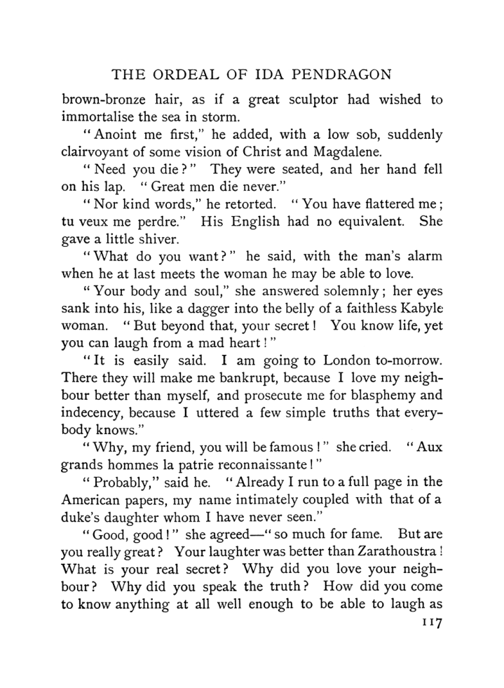 Original scan of The Equinox (Volume I, Number V), PDF page 125