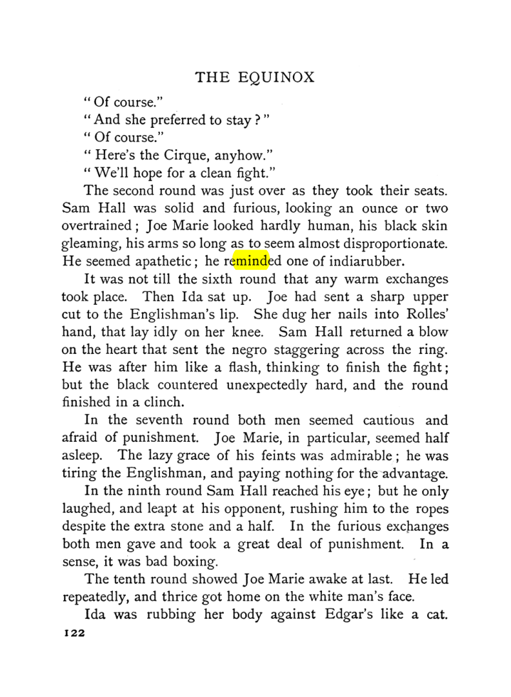 Original scan of The Equinox (Volume I, Number V), PDF page 130