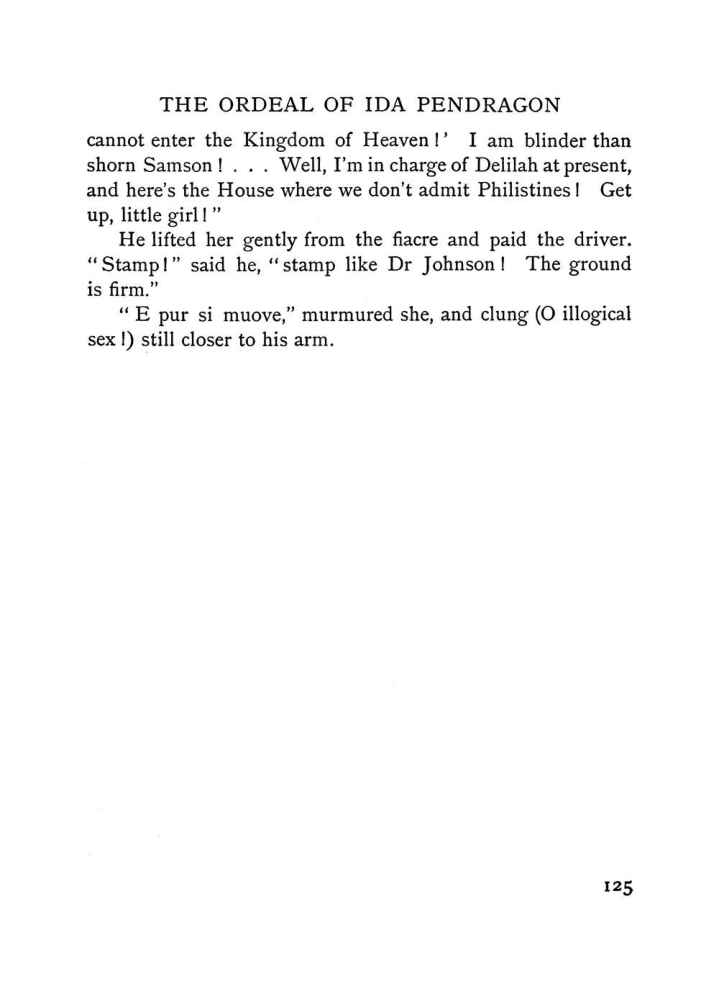 Original scan of The Equinox (Volume I, Number V), PDF page 133