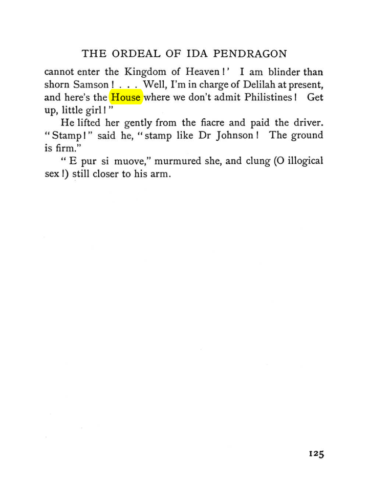 Original scan of The Equinox (Volume I, Number V), PDF page 133