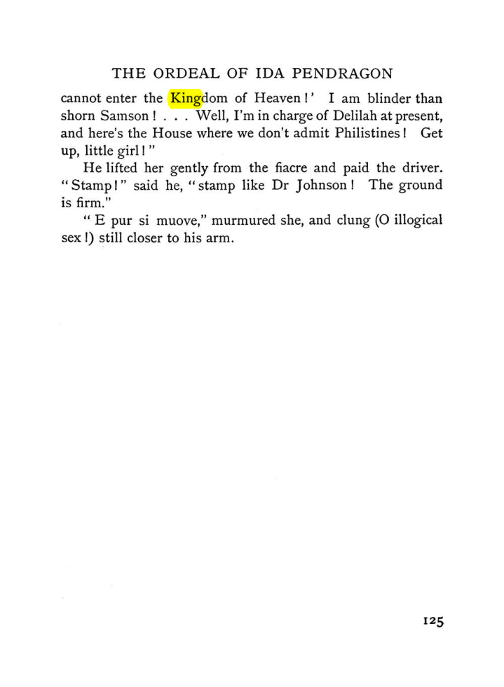 Original scan of The Equinox (Volume I, Number V), PDF page 133