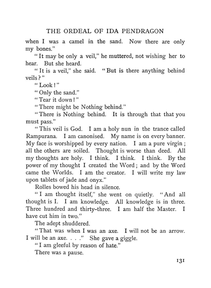 Original scan of The Equinox (Volume I, Number V), PDF page 139