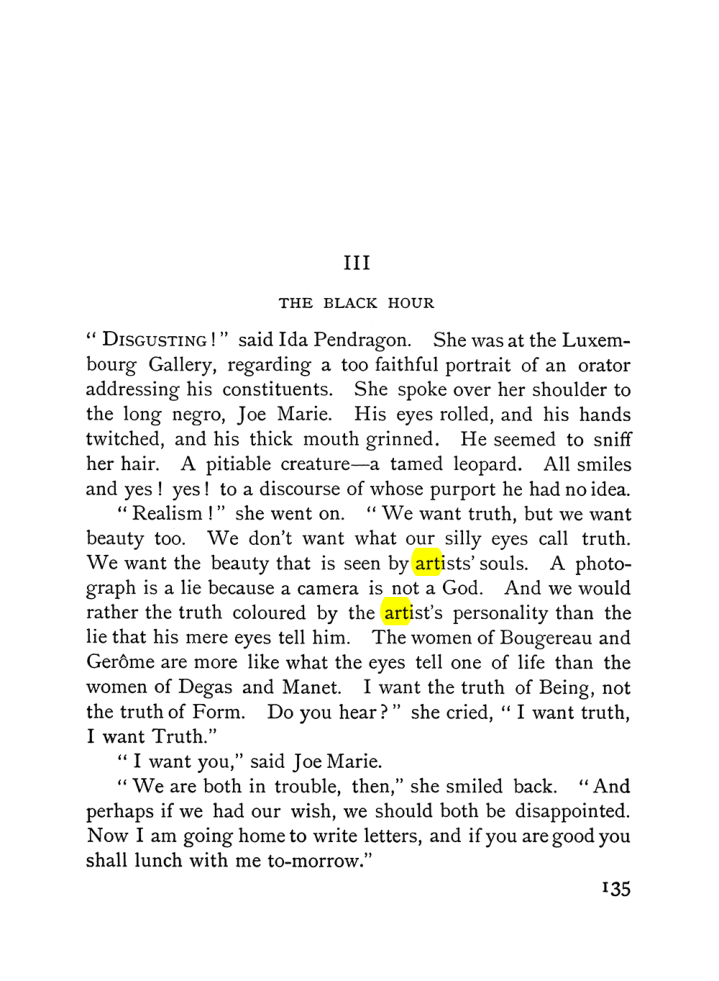 Original scan of The Equinox (Volume I, Number V), PDF page 143