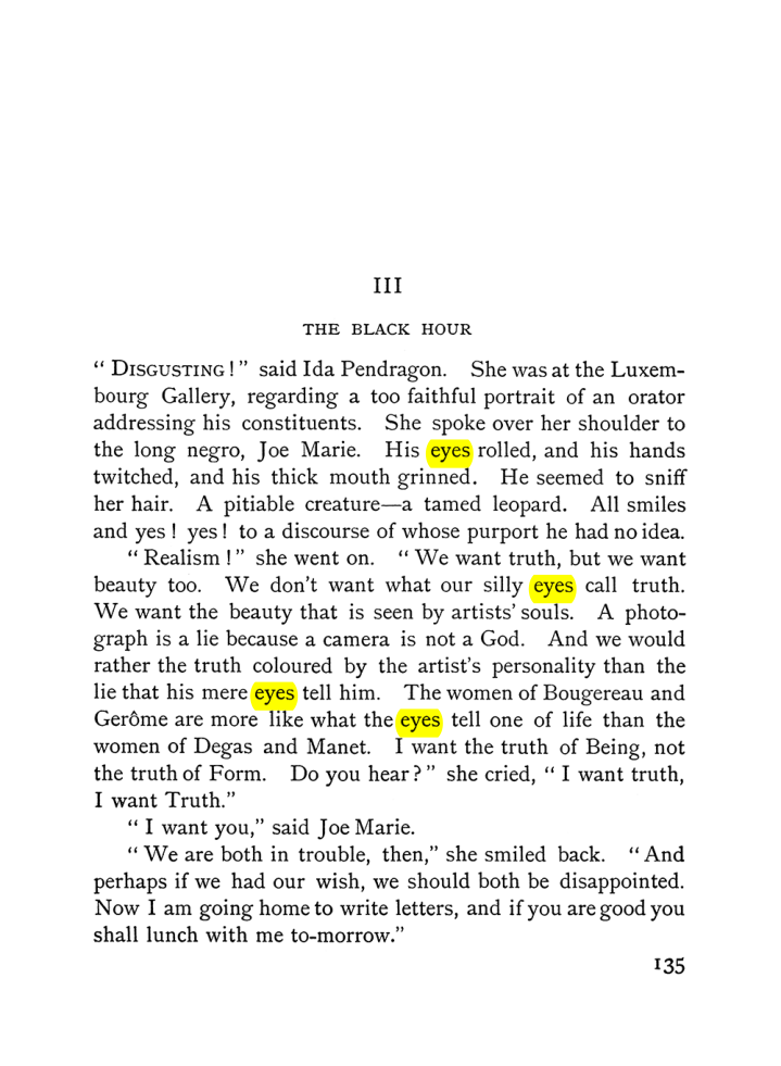 Original scan of The Equinox (Volume I, Number V), PDF page 143
