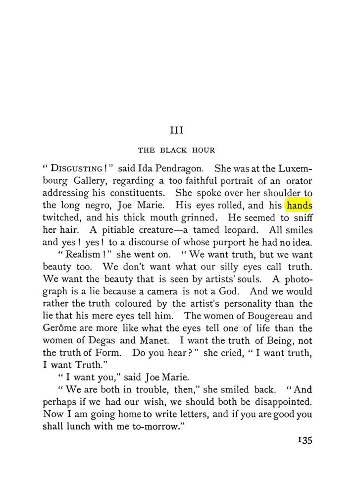 Original scan of The Equinox (Volume I, Number V), PDF page 143