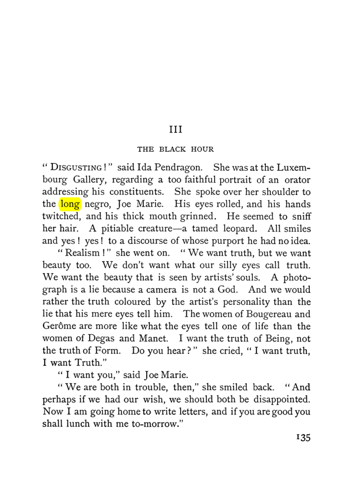 Original scan of The Equinox (Volume I, Number V), PDF page 143