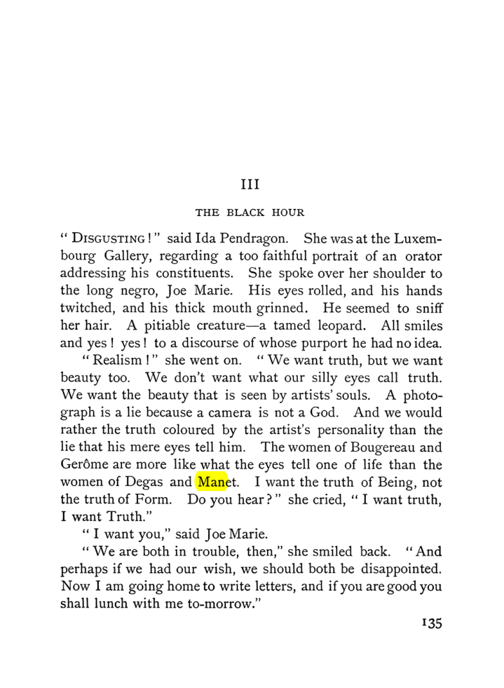Original scan of The Equinox (Volume I, Number V), PDF page 143