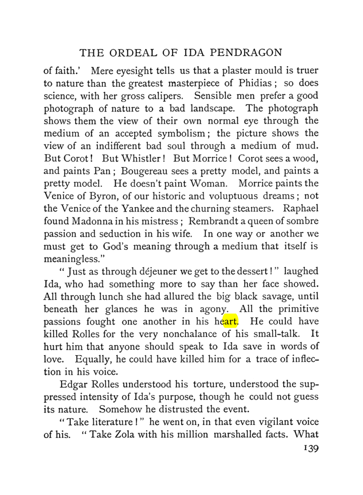 Original scan of The Equinox (Volume I, Number V), PDF page 147
