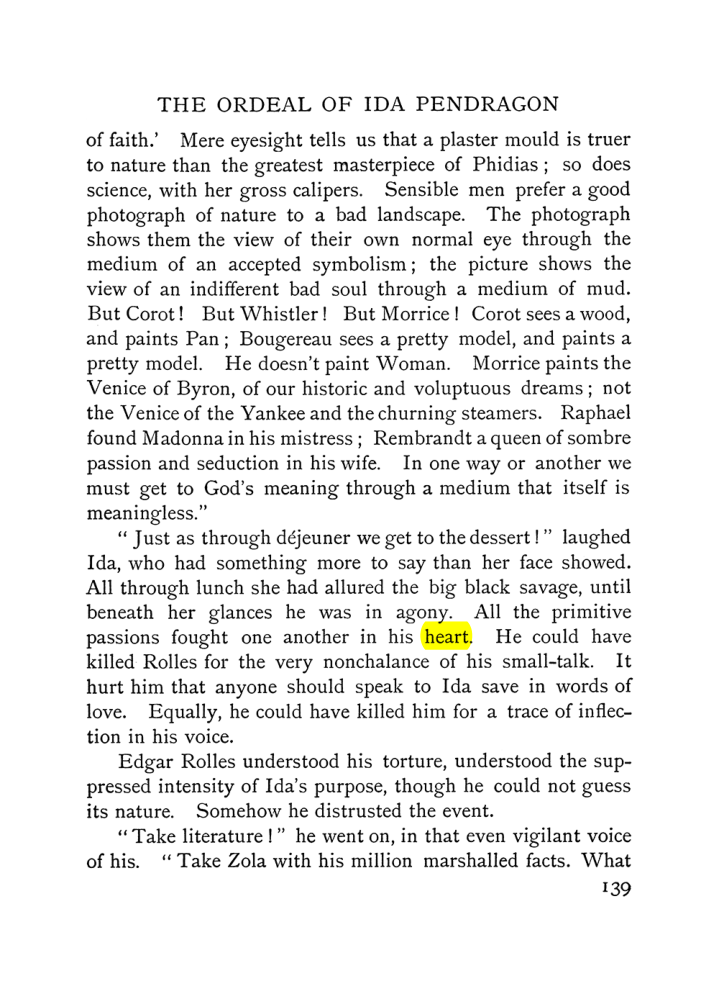 Original scan of The Equinox (Volume I, Number V), PDF page 147